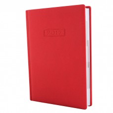 Аккумулятор 85AAAHC-UC2 NIMH AAA,R03,850mA GP Аккумулятор 85AAAHC-UC2 NIMH AAA,R03,850mA GP