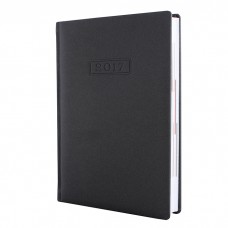 Альбом для малювання, скоба (20 арк.), ZB.14423 Альбом для малювання, скоба (20 арк.), ZB.14423