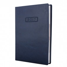 Батарейка лужна AXENT ААА LR03 1.5V, (1 шт) Батарейка лужна AXENT ААА LR03 1.5V, (1 шт)