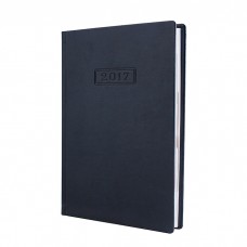 Батарейка лужна AXENT АА LR06 1.5V, (1 шт) Батарейка лужна AXENT АА LR06 1.5V, (1 шт)