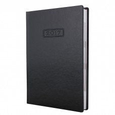 Батарейка лужна пальчикова, LR06 Duracell Батарейка лужна пальчикова, LR06 Duracell