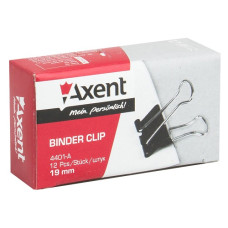 Бумага для заметок клейкая, розовый (75х75/100л) (Е20932-09) Бумага для заметок клейкая, розовый (75х75/100л) (Е20932-09)