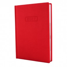 Батарейка LR44 GP лужна А76F Батарейка LR44 GP лужна А76F