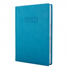 Бахіли одноразові в упаковці ( 50пар ) блакитні, 3г Бахіли одноразові в упаковці ( 50пар ) блакитні, 3г