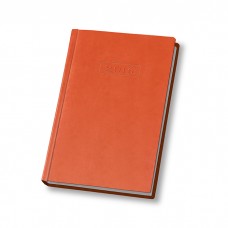 Бейдж вертикальный 64х108/54х85 на шнурку Ах4506-А Бейдж вертикальный 64х108/54х85 на шнурку Ах4506-А