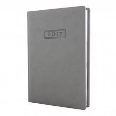 Бейдж вертикальный 76х105 без зажима О45601 Бейдж вертикальный 76х105 без зажима О45601