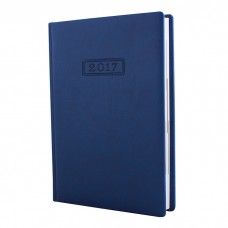 Бейдж гор, на шнурку 116х92/100х80 Ах4504-A Бейдж гор, на шнурку 116х92/100х80 Ах4504-A