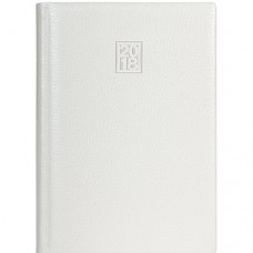 Білизна (900мл) Хлорекс Білизна (900мл) Хлорекс