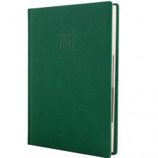 Біндер 15мм, (1шт) чорний, 4408-А Біндер 15мм, (1шт) чорний, 4408-А