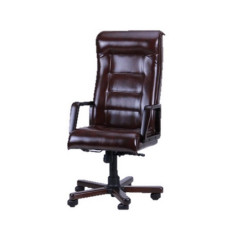 Рукавички для уборки унив. хозяйственные ( L)3136 CD Рукавички для уборки унив. хозяйственные ( L)3136 CD