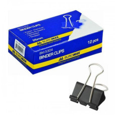 Бумага для заметок, белая, клееная (85х85), 400л, Е20941 Бумага для заметок, белая, клееная (85х85), 400л, Е20941