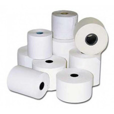 Салфетка для уборки вискозная 32х38 (5шт) Салфетка для уборки вискозная 32х38 (5шт)