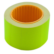 Салфетки бумажные, белые, 24*24см (100шт) Салфетки бумажные, белые, 24*24см (100шт)