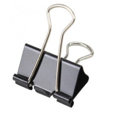 Бумага для заметок, цветная, не клееная (85х85/400л), Е20942 Бумага для заметок, цветная, не клееная (85х85/400л), Е20942