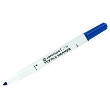 Скоросшиватель пластиковый А4 без перфорации, красный, F38503-03 Скоросшиватель пластиковый А4 без перфорации, красный, F38503-03