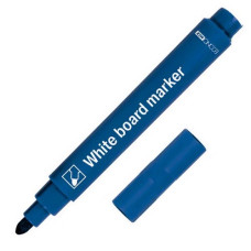 Скоросшиватель, картон, А4 Скоросшиватель, картон, А4