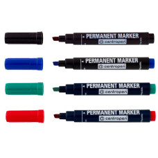 Скрепка канцелярская, 28мм (100шт), L1907 Скрепка канцелярская, 28мм (100шт), L1907