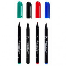 Сменный блок для унитаза, микс (40г) Сменный блок для унитаза, микс (40г)