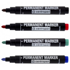 Сода каустическая (Натрий едкий), гранулы, (1000г) 