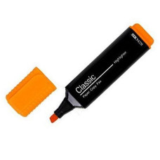 Соль техническая (50кг), 3-й помол