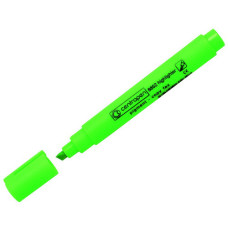 Средство для ежедневной уборки, 5л