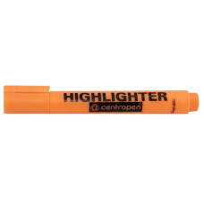 Средство для ламинированных поверхностей, 1л