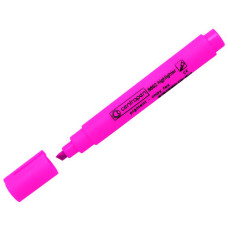 Средство для ламинированных поверхностей, 5л