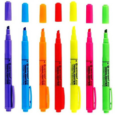 Средство для мытья стекол, запаска (500мл) Средство для мытья стекол, запаска (500мл)