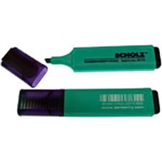 Средство для мытья стекол, колпачок-распылитель (зеленый) (500мл) Средство для мытья стекол, колпачок-распылитель (зеленый) (500мл)