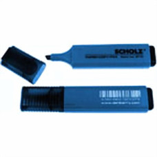 Средство для мытья стекол, распылитель (500мл) Средство для мытья стекол, распылитель (500мл)