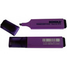 Средство для прочистки труб Средство для прочистки труб