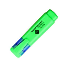 Средство для прочистки труб (70г) Средство для прочистки труб (70г)