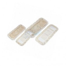 Стикер для унитаза (3шт) Туалетный утенок Стикер для унитаза (3шт) Туалетный утенок