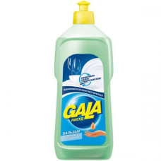 Тетрадь, A5 клетка, (18л), ТВ-48 Тетрадь, A5 клетка, (18л), ТВ-48