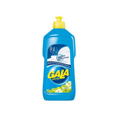 Тетрадь, А5 клетка, (96л.), ТВ-45 Тетрадь, А5 клетка, (96л.), ТВ-45