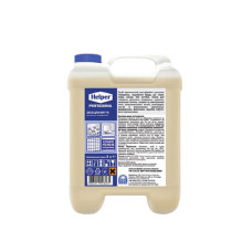 Туалетная бумага белая, 2-х сл., (4шт) Ruta Classic Туалетная бумага белая, 2-х сл., (4шт) Ruta Classic