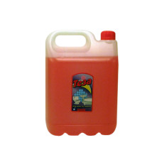 Туалетная бумага макулатур., арт. 457(682), 95*90мм Туалетная бумага макулатур., арт. 457(682), 95*90мм