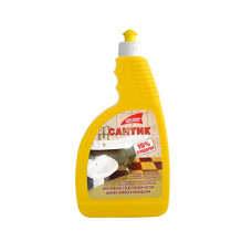 Туалетная бумага, белая (4шт) Туалетная бумага, белая (4шт)