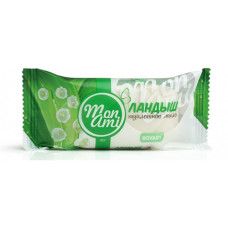 Чистящее средство Чистящее средство