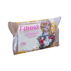 Чистящее средство Чистящее средство