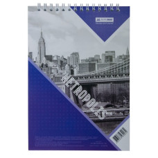 Вкладыш в трудовую книжку А6 ,строгой отчетности БC3 Вкладыш в трудовую книжку А6 ,строгой отчетности БC3