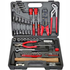 Чистящее средство для унитазов, активный Чистящее средство для унитазов, активный