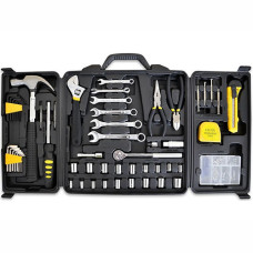 Чистящее средство для унитазов, активный Чистящее средство для унитазов, активный