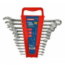 Чистящее средство для унитазов, гель, 1000г