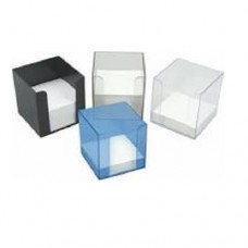 Держатель для туалетной бумаги 50097 РМ Держатель для туалетной бумаги 50097 РМ