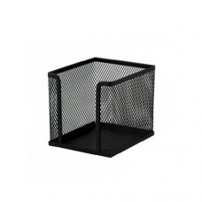 Держатель для туалетной бумаги белый Держатель для туалетной бумаги белый