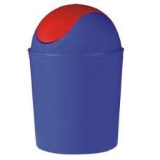 Калькулятор 12 разр. BS777, (205x159x15 (31) мм) 