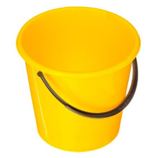 Касова книга, А5, горизонтальна, с/к Касова книга, А5, горизонтальна, с/к