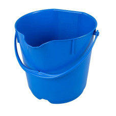 Клей-карандаш, (21г), SUPER, PVP, O45215 Клей-карандаш, (21г), SUPER, PVP, O45215