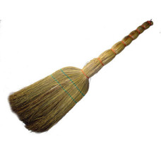 Клей-карандаш, (36г), ECO, PVP, O45216 Клей-карандаш, (36г), ECO, PVP, O45216